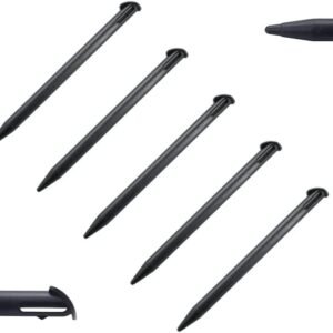 Pluma para Nintendo 3DSXL