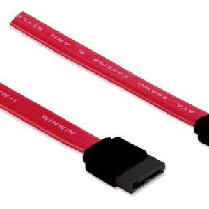 Cable de datos SATA