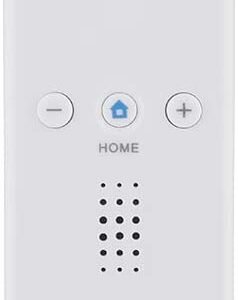 Control Nintendo Wii
