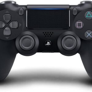Control para Playstation 4