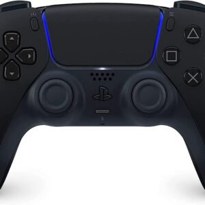 Control para Playstation 5