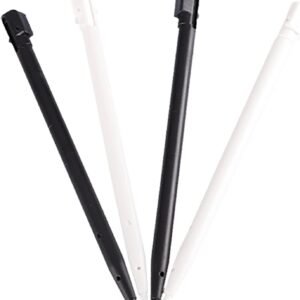 Pluma para Nintendo DSI