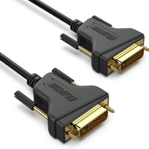Cable de video