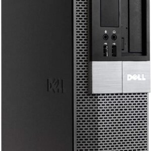 Dell Optiplex 980 Core i5