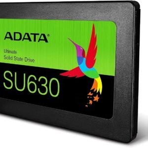ADATA SU630