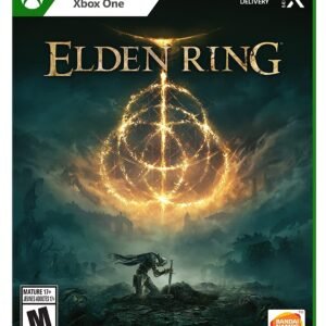 Elden Ring para Xbox One/series x