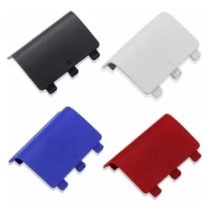 Tapa para baterías Xbox One