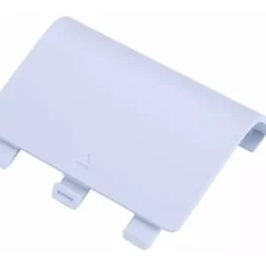 Tapa para control Xbox One S